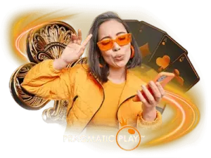 pragmatic by onix 911 สล็อต
