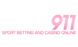 onix 911 สล็อต