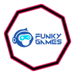 funky by onix 911 สล็อต