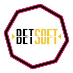 betsoft by onix 911 สล็อต