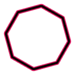 wazdan by onix 911 สล็อต
