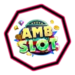 amb by onix 911 สล็อต