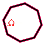 spadegaming by onix 911 สล็อต