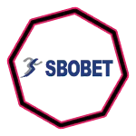 sbobet by onix 911 สล็อต