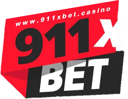 911XBET